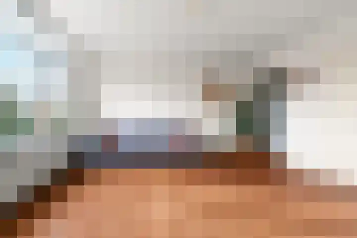 Domela Nieuwenhuisstraat 7 Nijmegen thumbnail 16