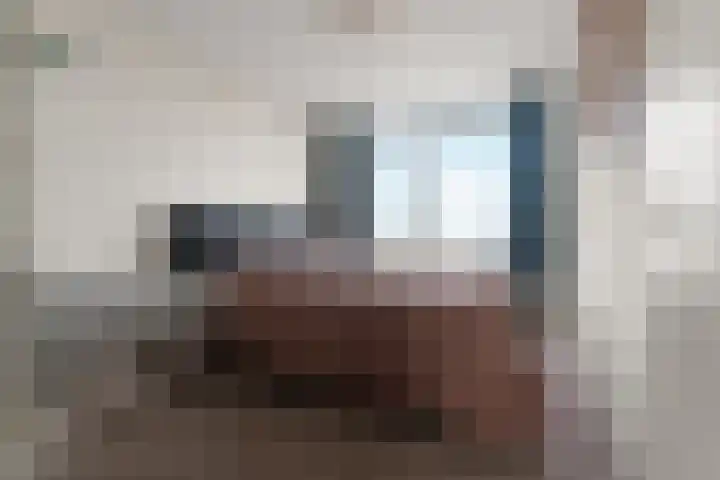 Domela Nieuwenhuisstraat 7 Nijmegen thumbnail 30