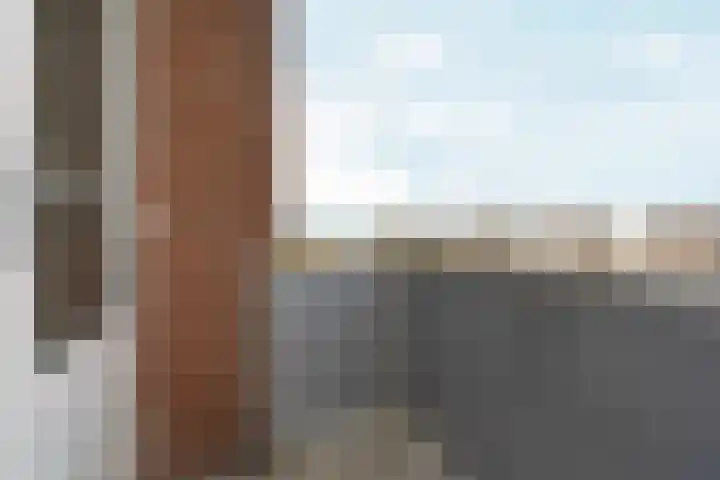 Domela Nieuwenhuisstraat 7 Nijmegen thumbnail 33