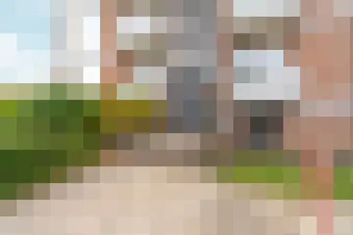Domela Nieuwenhuisstraat 7 Nijmegen thumbnail 4