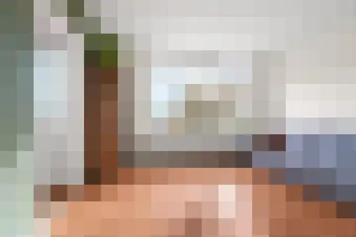 Domela Nieuwenhuisstraat 7 Nijmegen thumbnail 8
