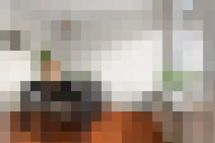 Domela Nieuwenhuisstraat 7 Nijmegen thumbnail 9