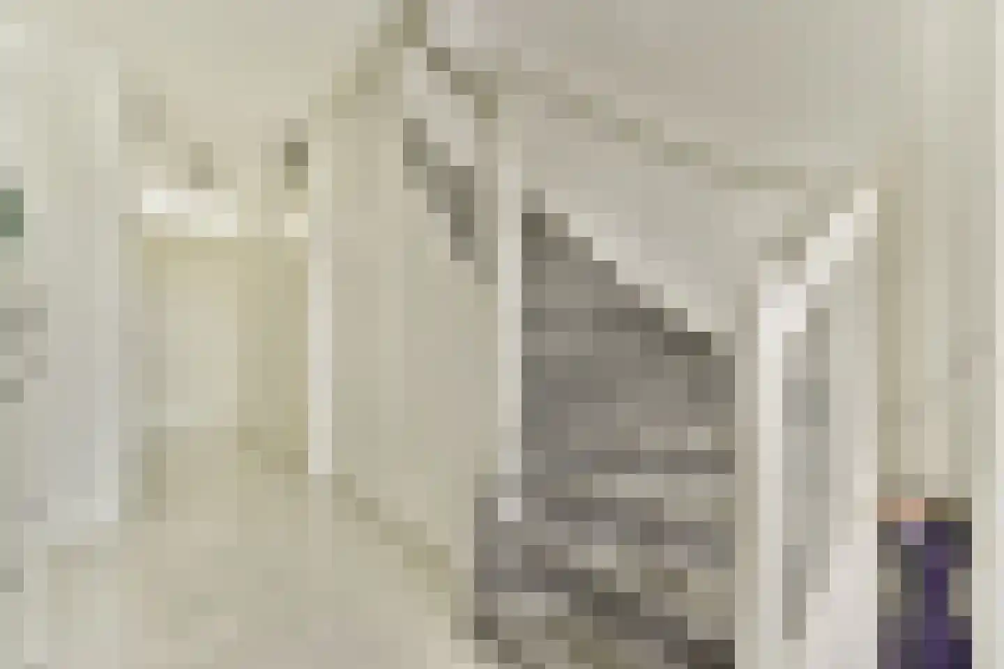 Domela Nieuwenhuisstraat 92 Amsterdam thumbnail 10