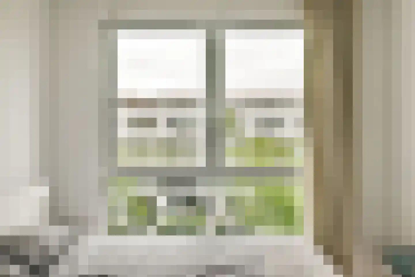 Domela Nieuwenhuisstraat 92 Amsterdam thumbnail 12