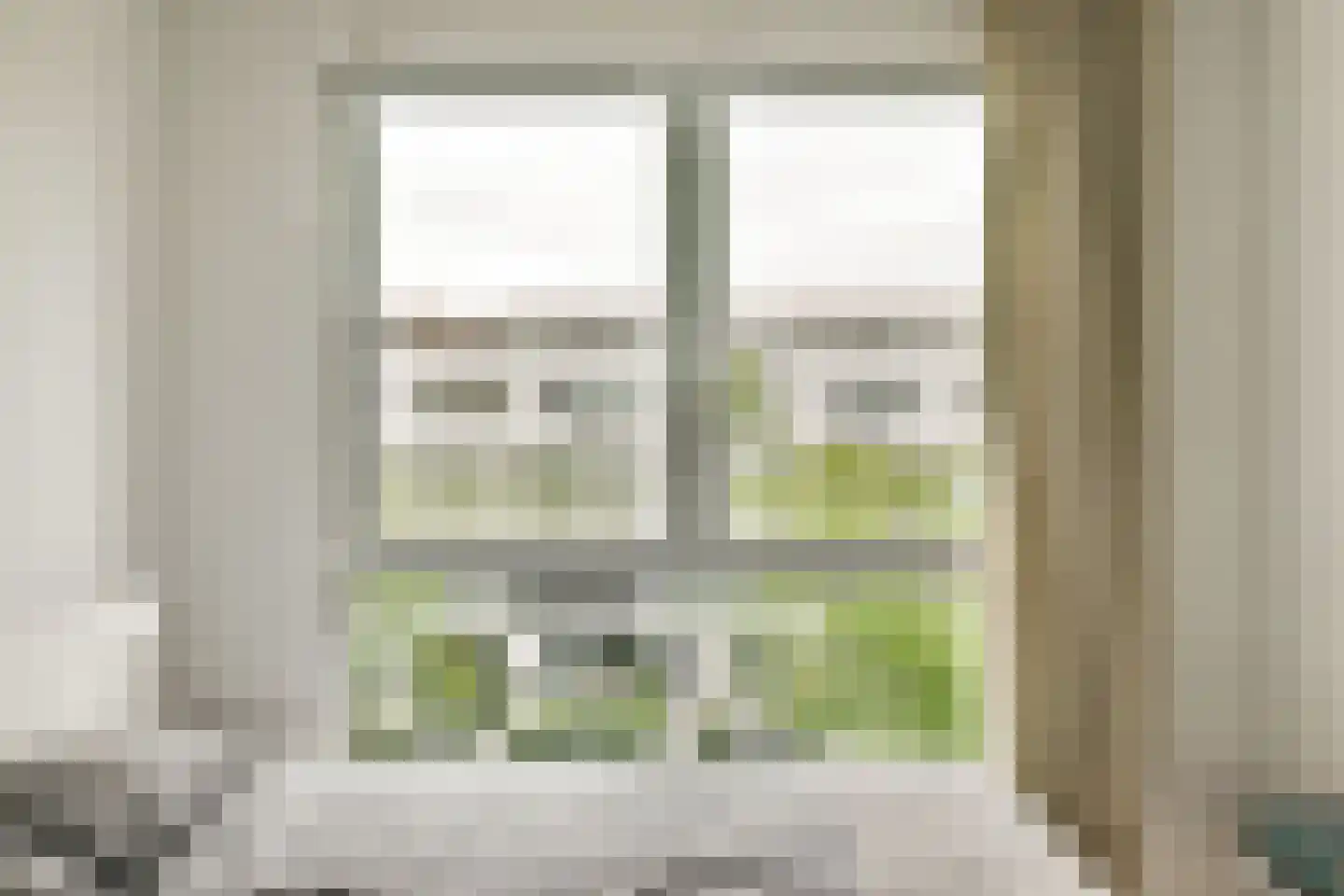 Domela Nieuwenhuisstraat 92 Amsterdam thumbnail 12