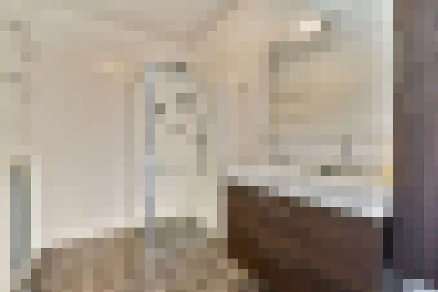 Domela Nieuwenhuisstraat 92 Amsterdam thumbnail 13