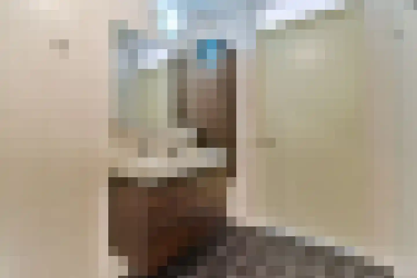 Domela Nieuwenhuisstraat 92 Amsterdam thumbnail 14