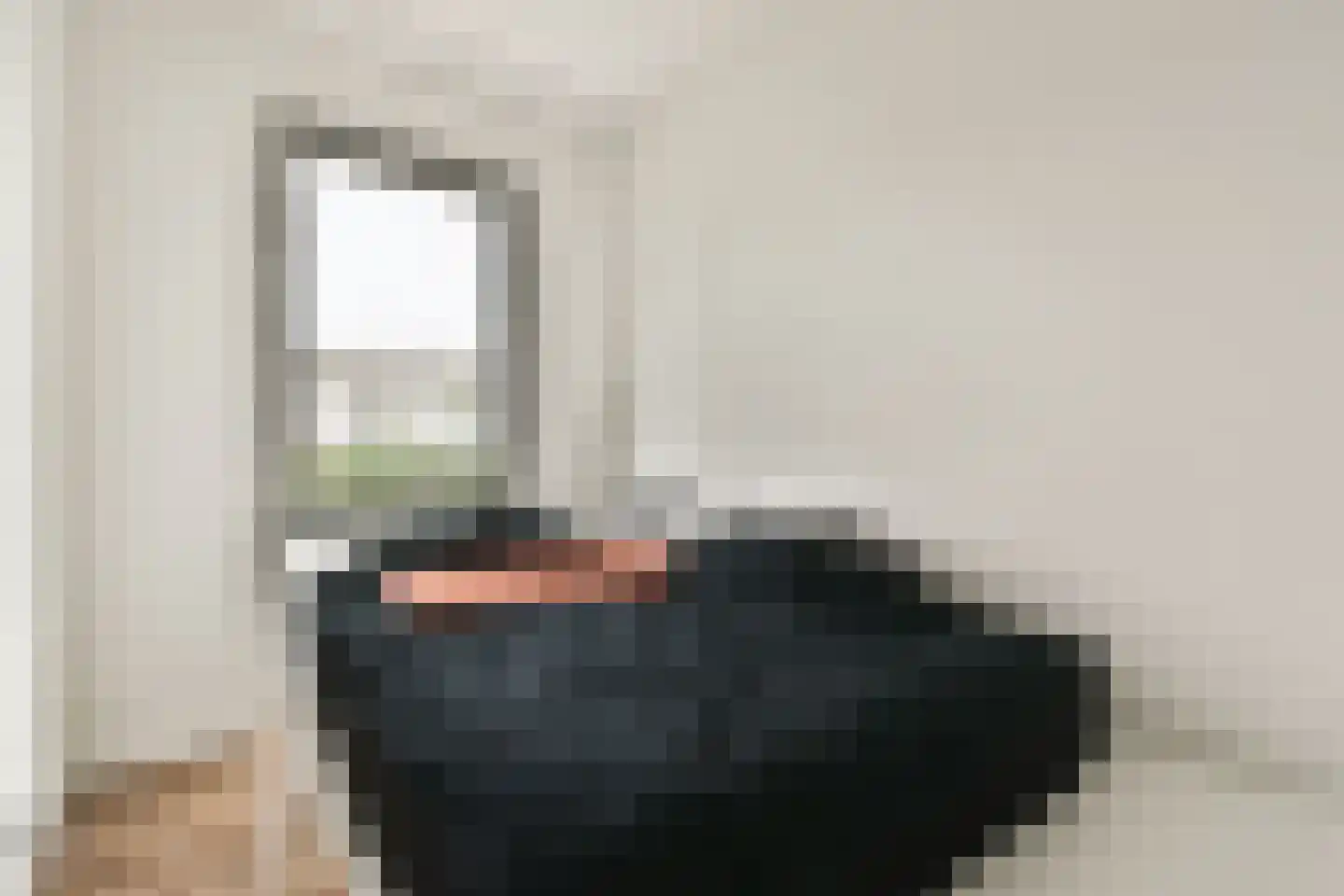 Domela Nieuwenhuisstraat 92 Amsterdam thumbnail 17
