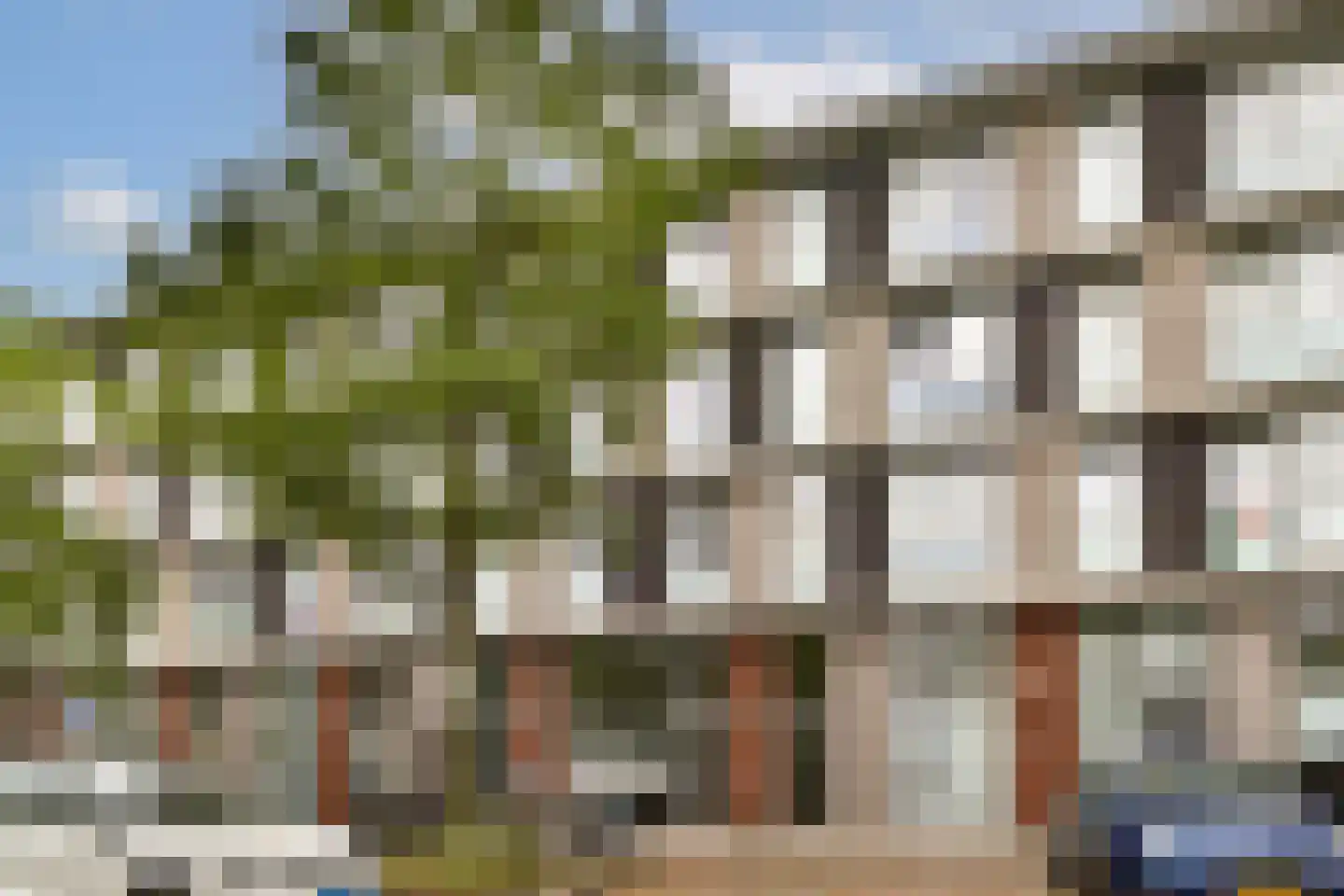 Domela Nieuwenhuisstraat 92 Amsterdam thumbnail 21
