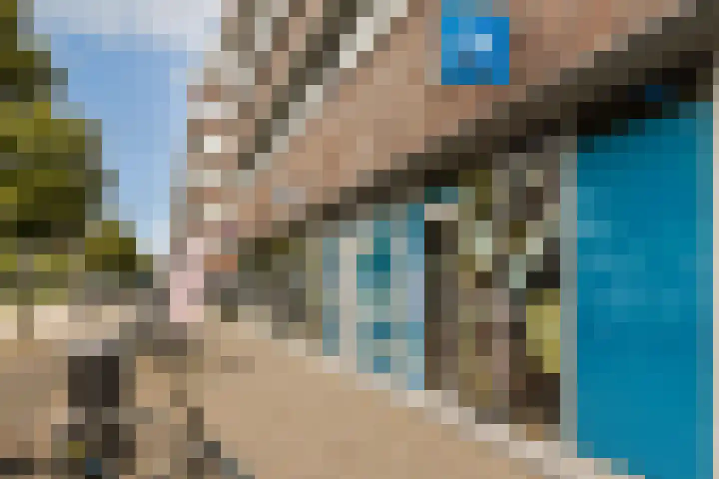 Domela Nieuwenhuisstraat 92 Amsterdam thumbnail 22