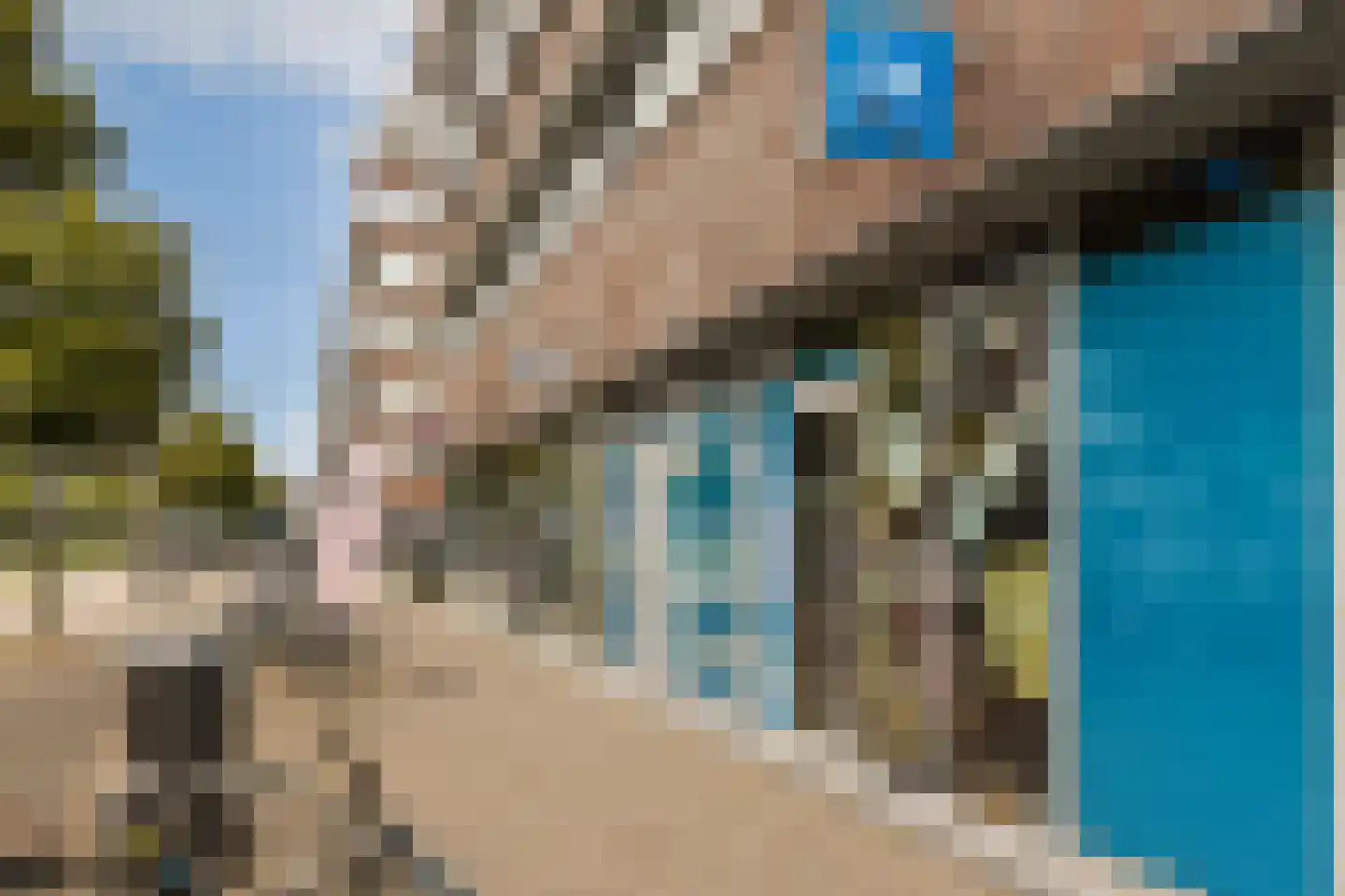 Domela Nieuwenhuisstraat 92 Amsterdam thumbnail 22