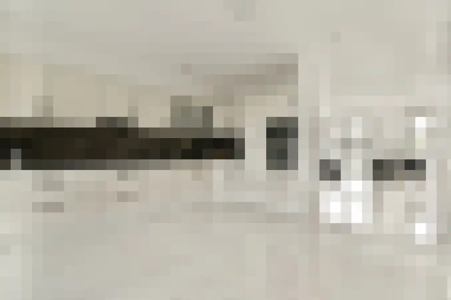 Domela Nieuwenhuisstraat 92 Amsterdam thumbnail 4