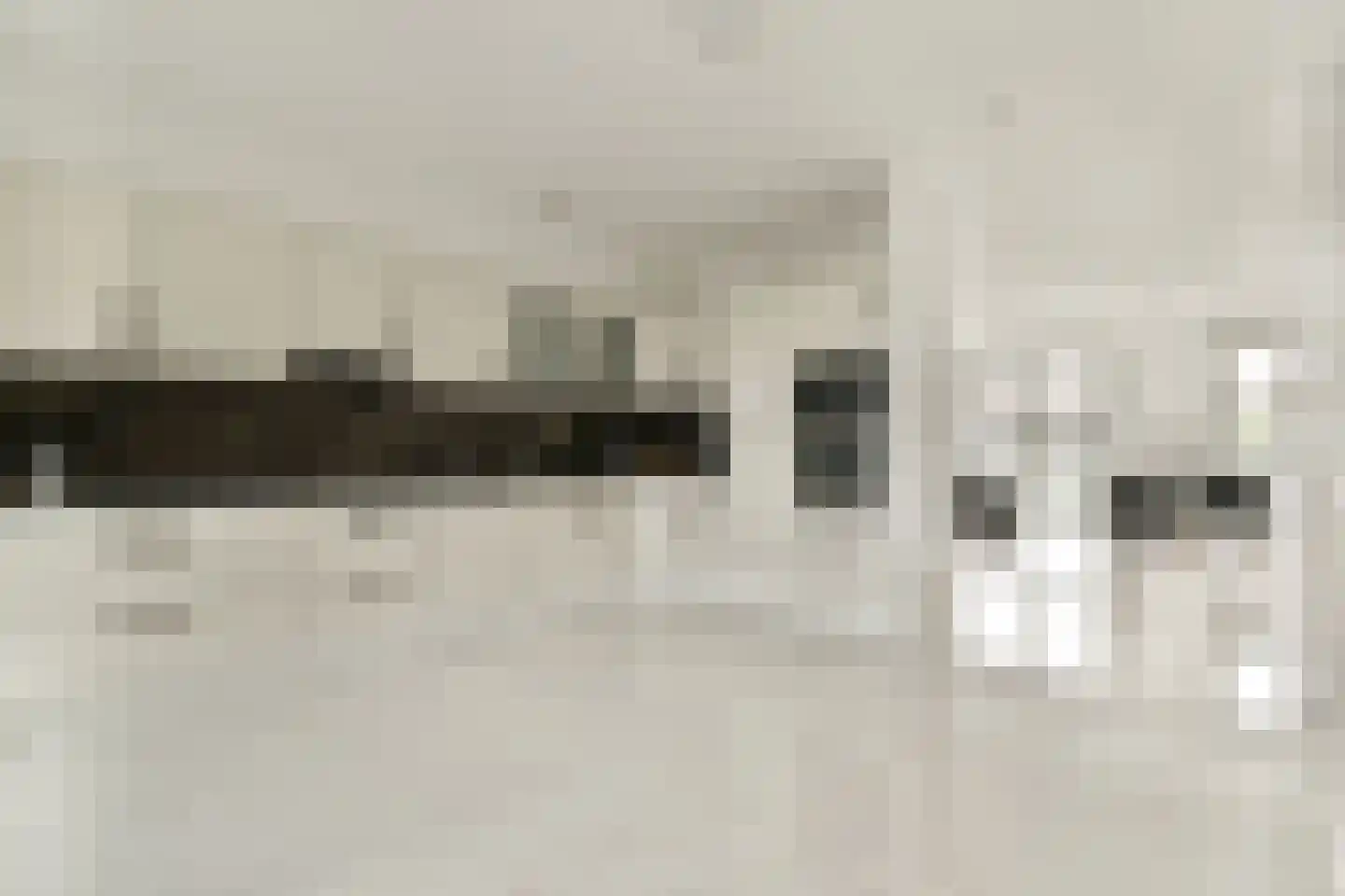 Domela Nieuwenhuisstraat 92 Amsterdam thumbnail 4