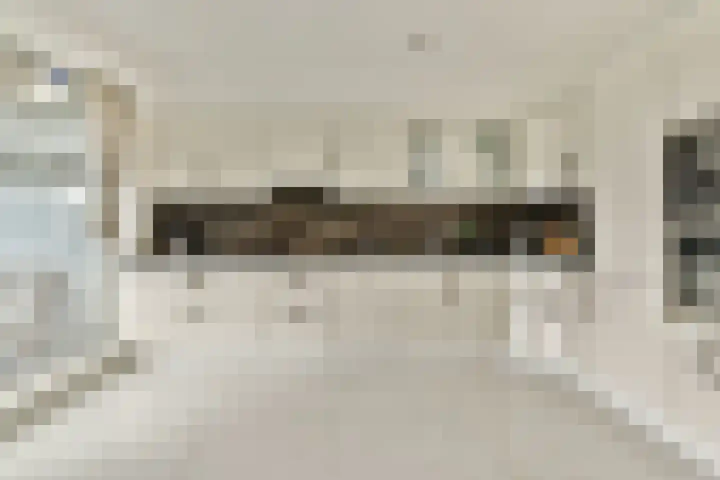 Domela Nieuwenhuisstraat 92 Amsterdam thumbnail 5