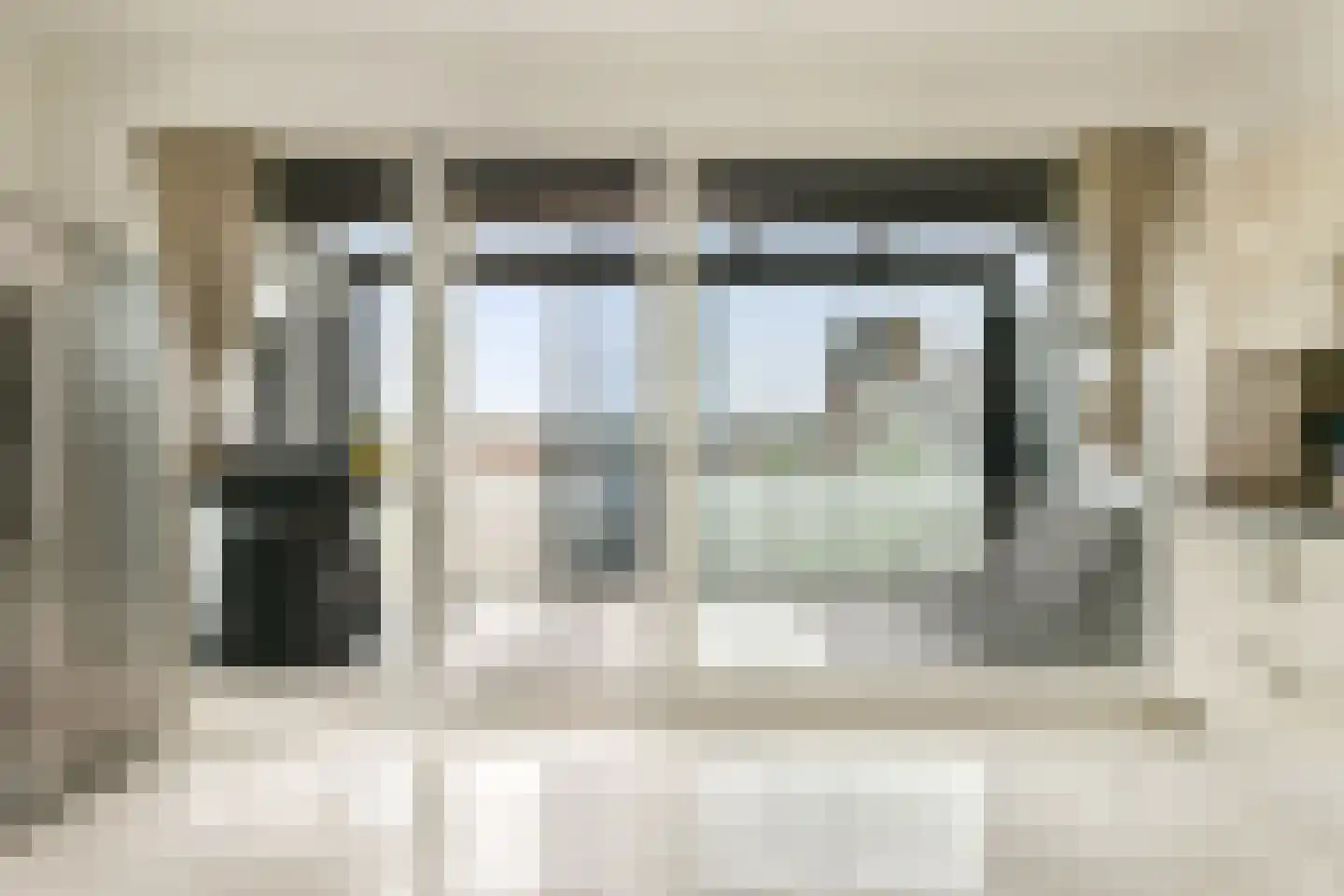 Domela Nieuwenhuisstraat 92 Amsterdam thumbnail 6