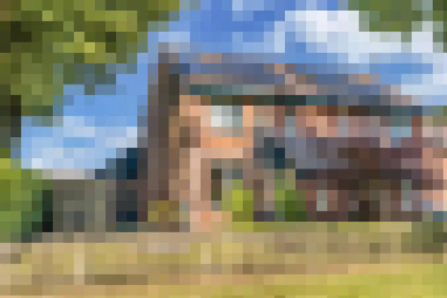 Domela Nieuwenhuisstrjitte 12 Boelenslaan