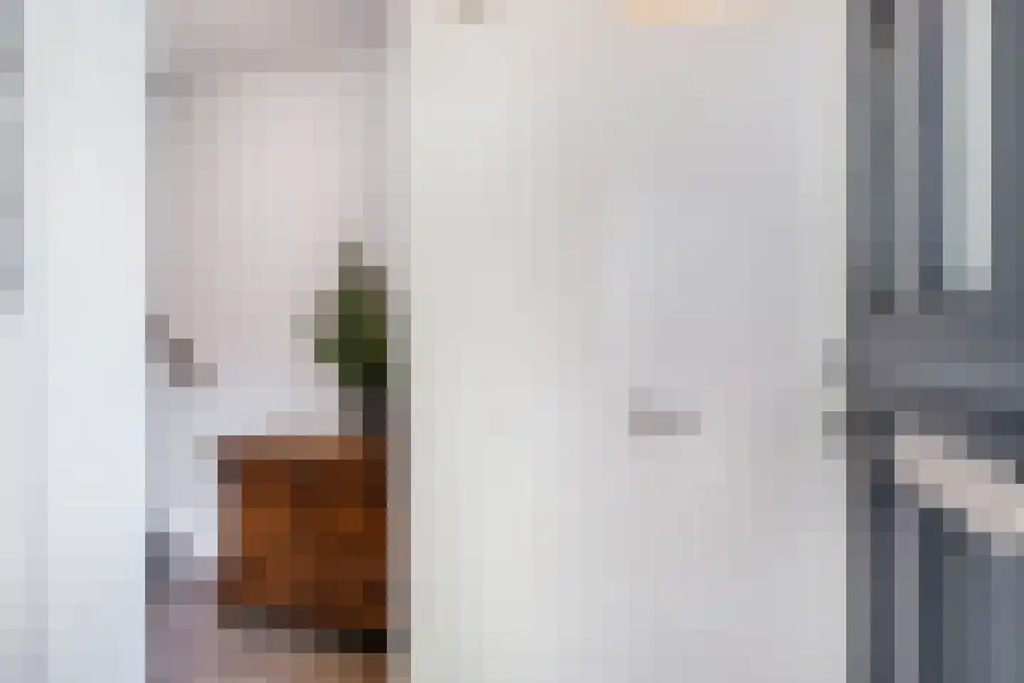 Domela Nieuwenhuisstrjitte 12 Boelenslaan thumbnail 12