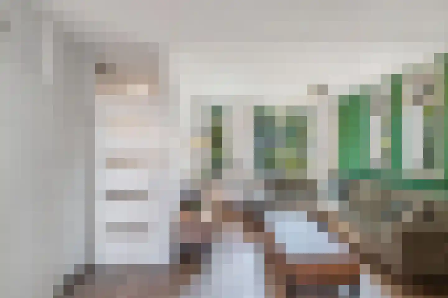 Domela Nieuwenhuisstrjitte 12 Boelenslaan thumbnail 15