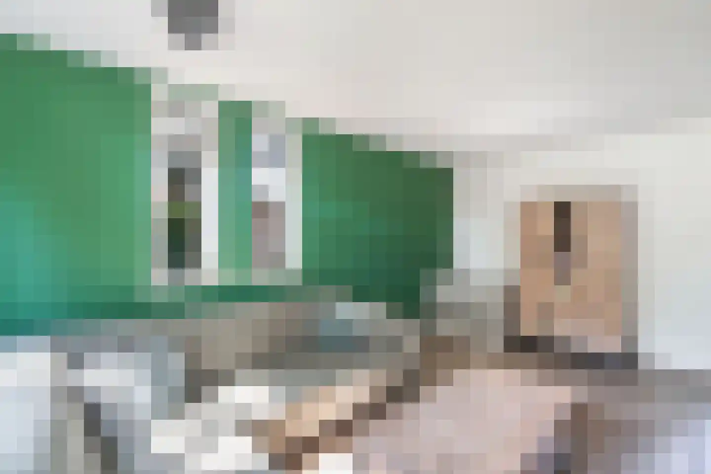 Domela Nieuwenhuisstrjitte 12 Boelenslaan thumbnail 16