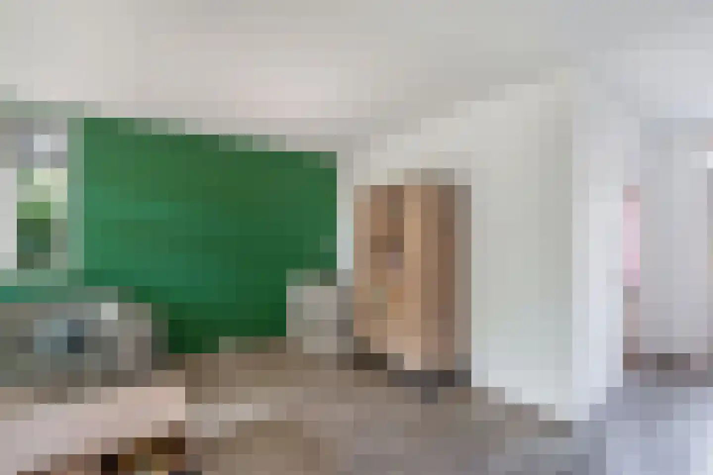 Domela Nieuwenhuisstrjitte 12 Boelenslaan thumbnail 17