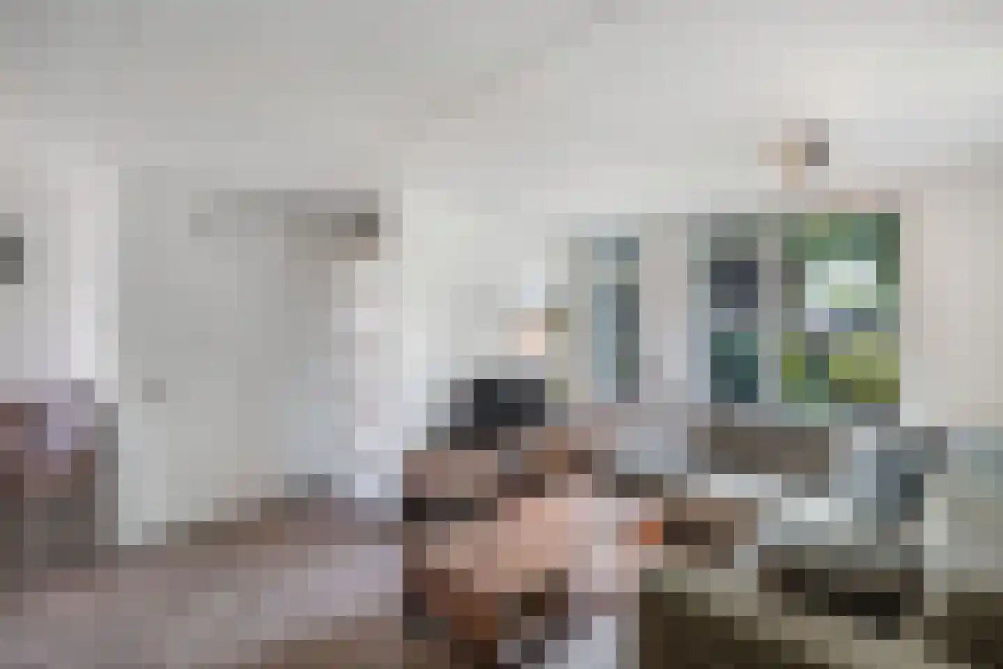 Domela Nieuwenhuisstrjitte 12 Boelenslaan thumbnail 19