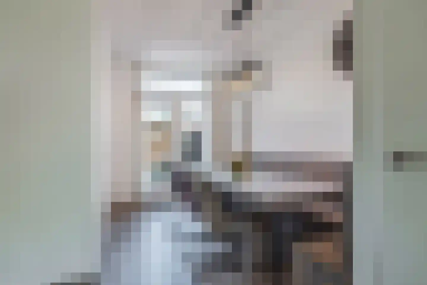 Domela Nieuwenhuisstrjitte 12 Boelenslaan thumbnail 20