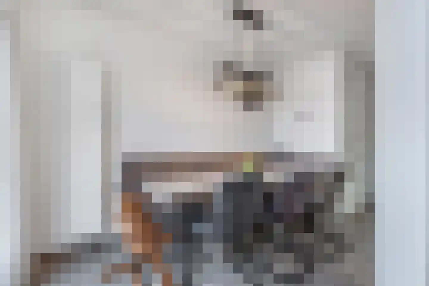 Domela Nieuwenhuisstrjitte 12 Boelenslaan thumbnail 21