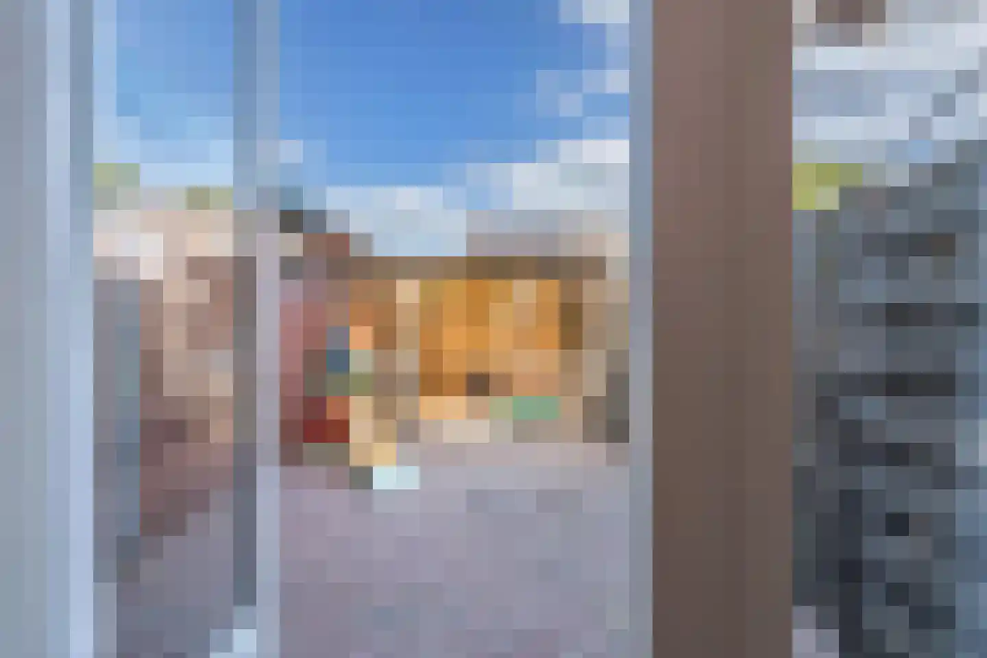 Domela Nieuwenhuisstrjitte 12 Boelenslaan thumbnail 22