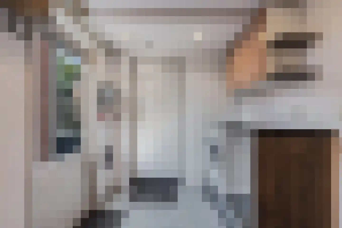 Domela Nieuwenhuisstrjitte 12 Boelenslaan thumbnail 27