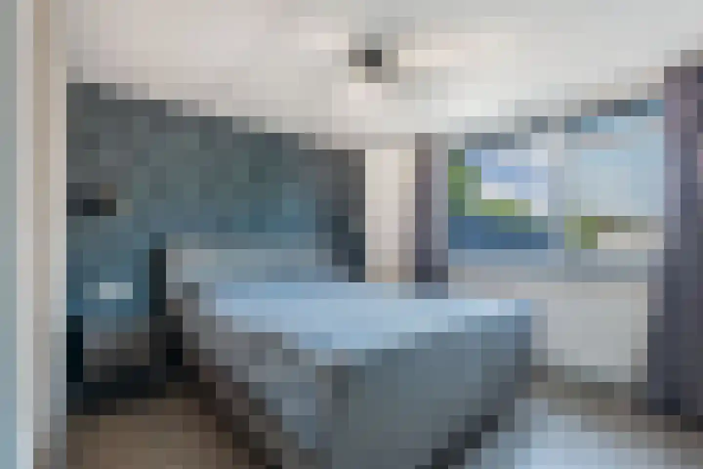 Domela Nieuwenhuisstrjitte 12 Boelenslaan thumbnail 29
