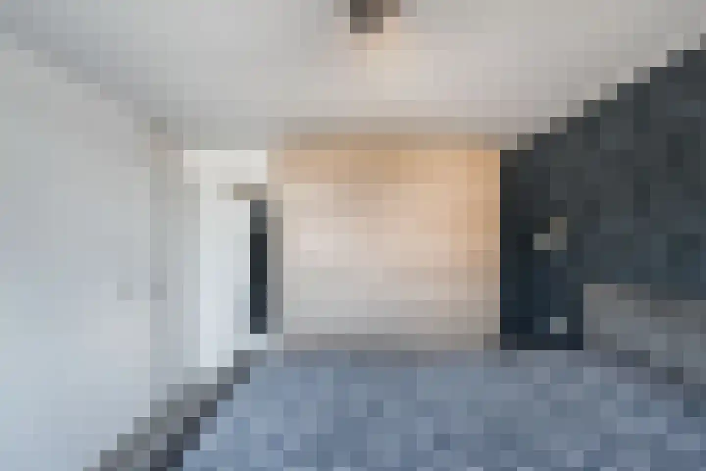 Domela Nieuwenhuisstrjitte 12 Boelenslaan thumbnail 30