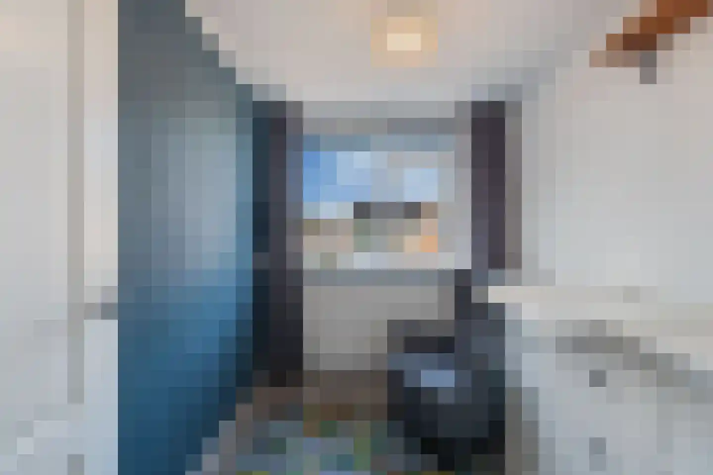 Domela Nieuwenhuisstrjitte 12 Boelenslaan thumbnail 31
