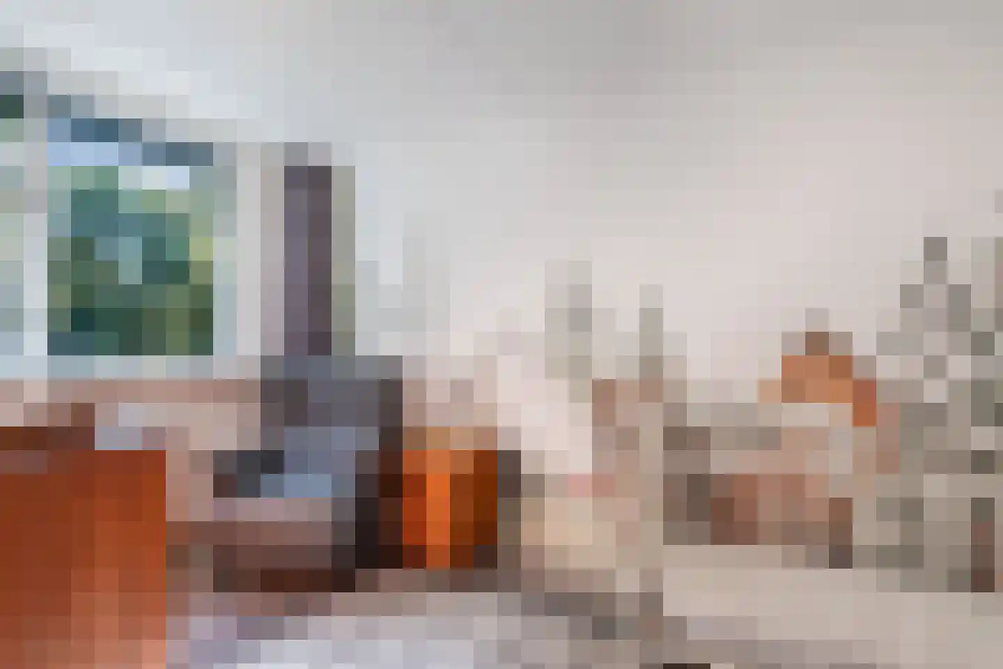 Domela Nieuwenhuisstrjitte 12 Boelenslaan thumbnail 32