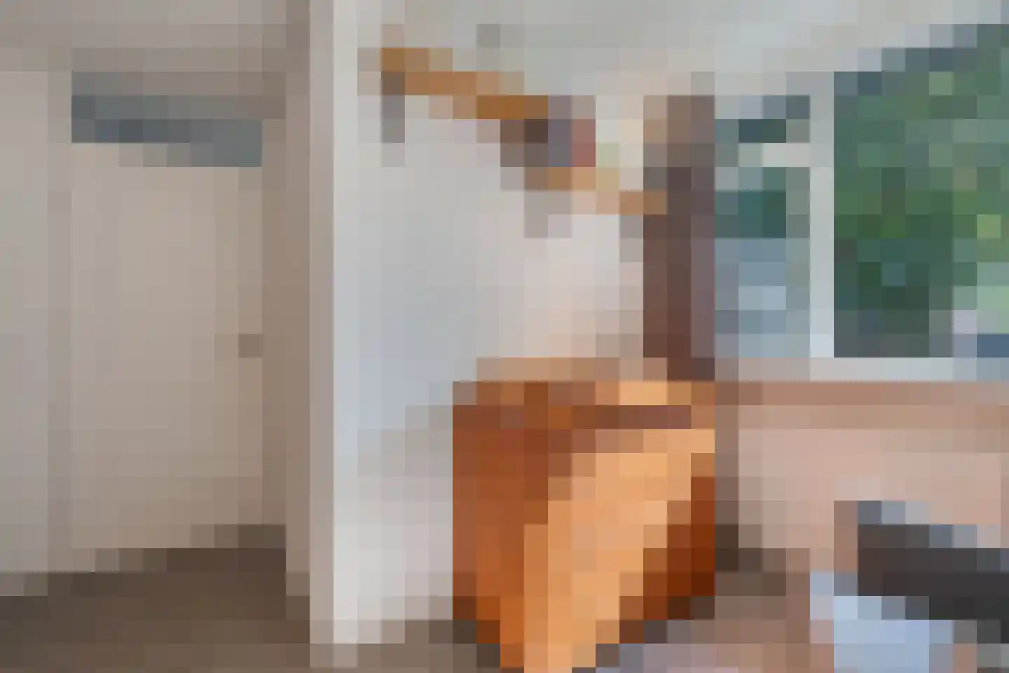Domela Nieuwenhuisstrjitte 12 Boelenslaan thumbnail 33
