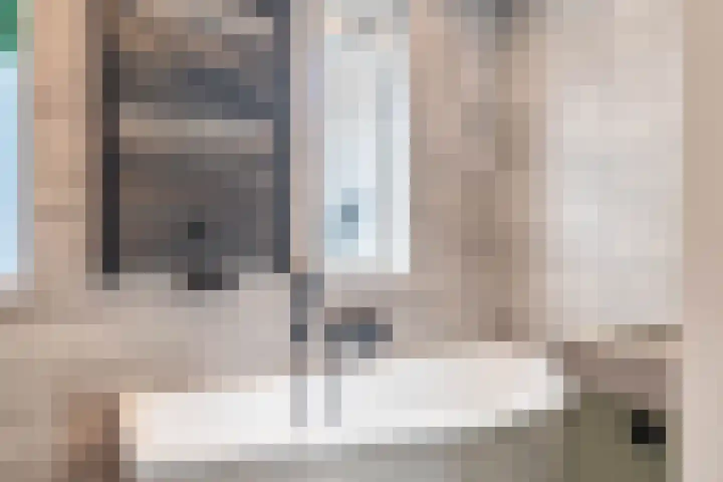 Domela Nieuwenhuisstrjitte 12 Boelenslaan thumbnail 35
