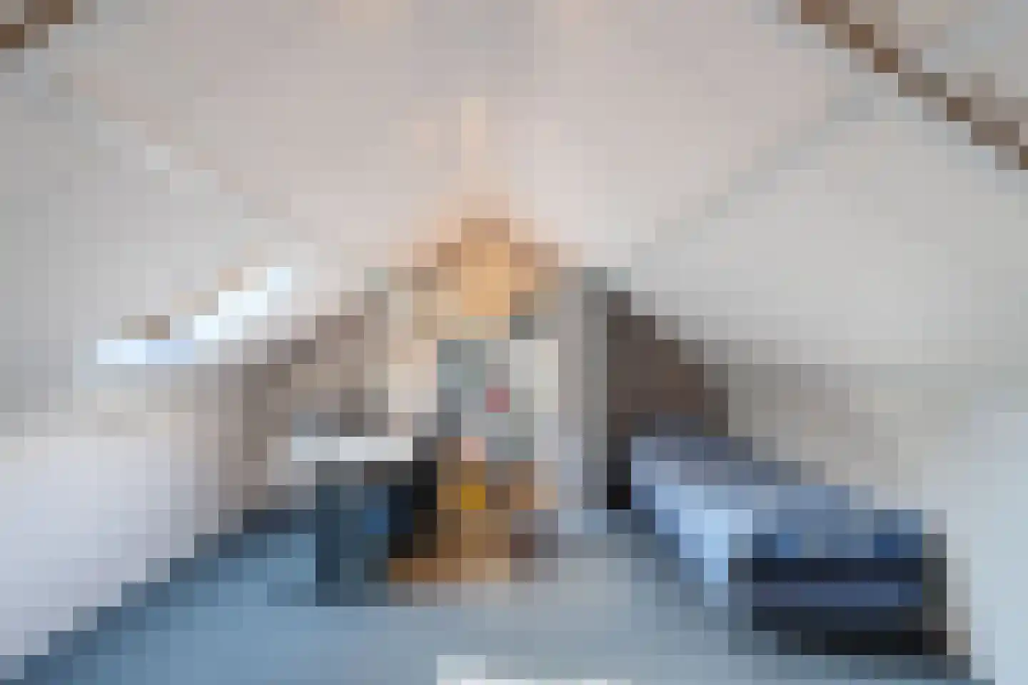 Domela Nieuwenhuisstrjitte 12 Boelenslaan thumbnail 38