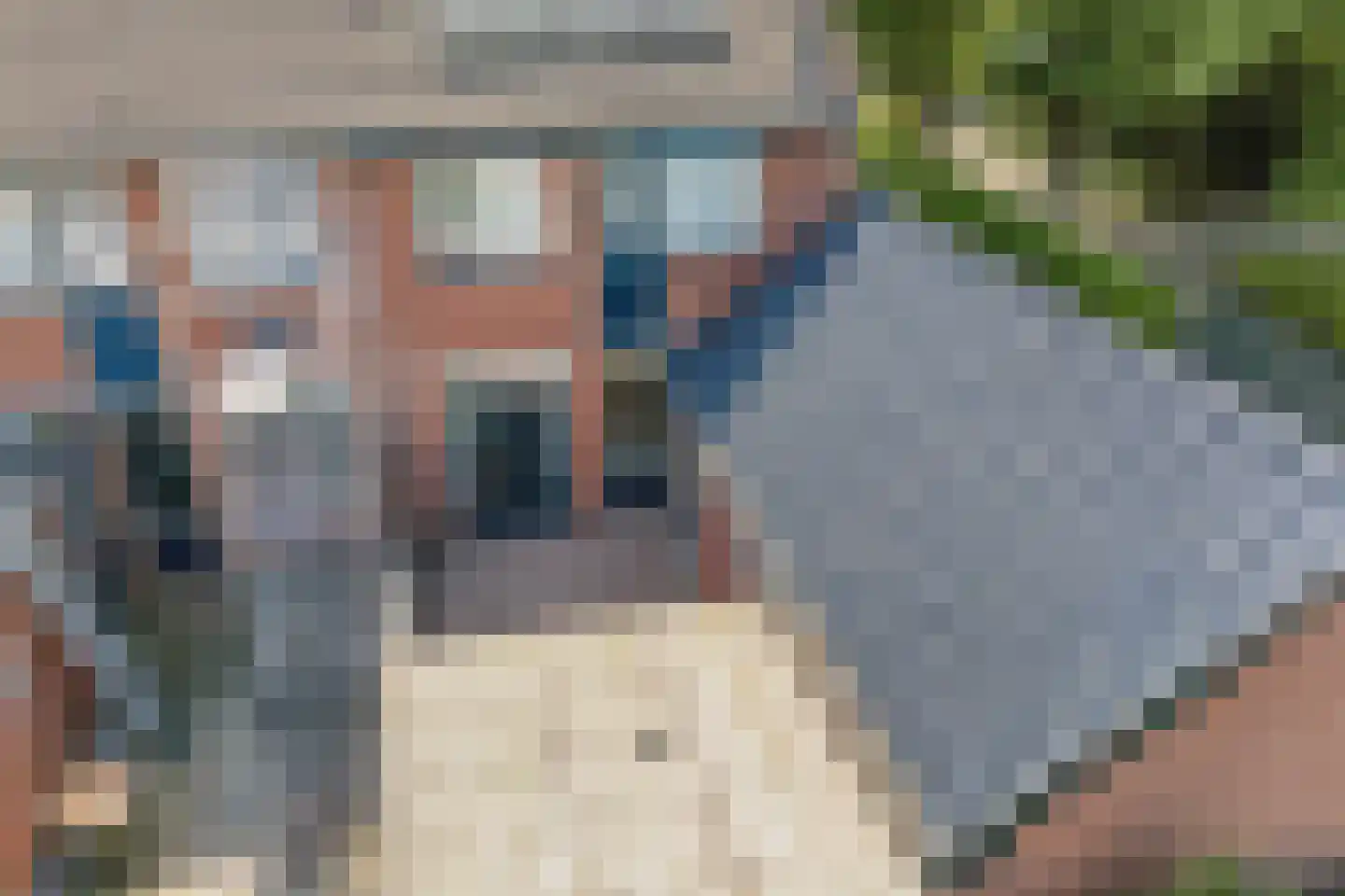 Domela Nieuwenhuisstrjitte 12 Boelenslaan thumbnail 39