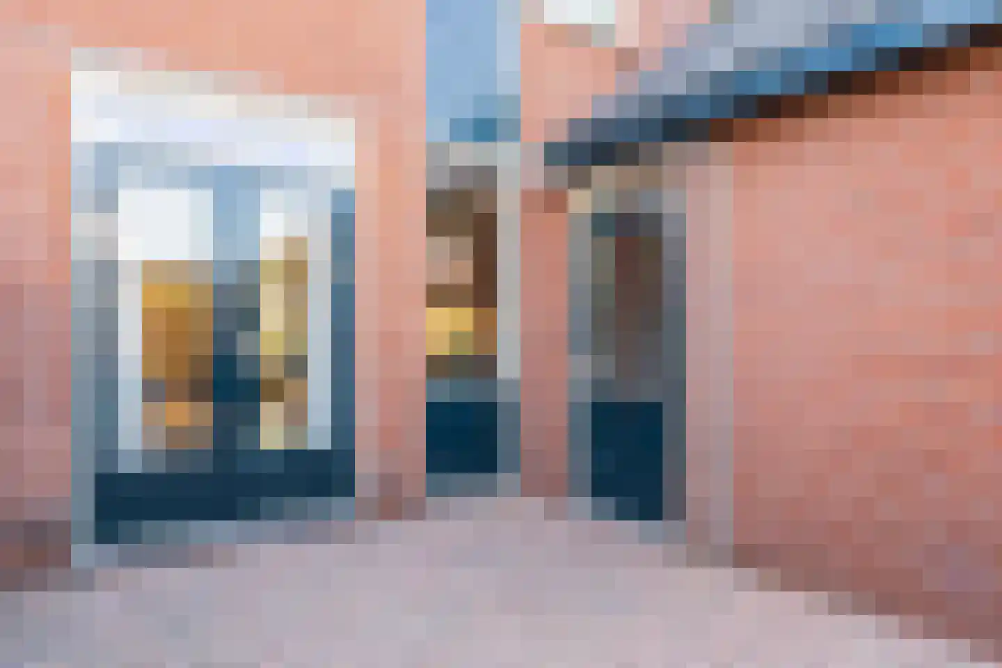 Domela Nieuwenhuisstrjitte 12 Boelenslaan thumbnail 40