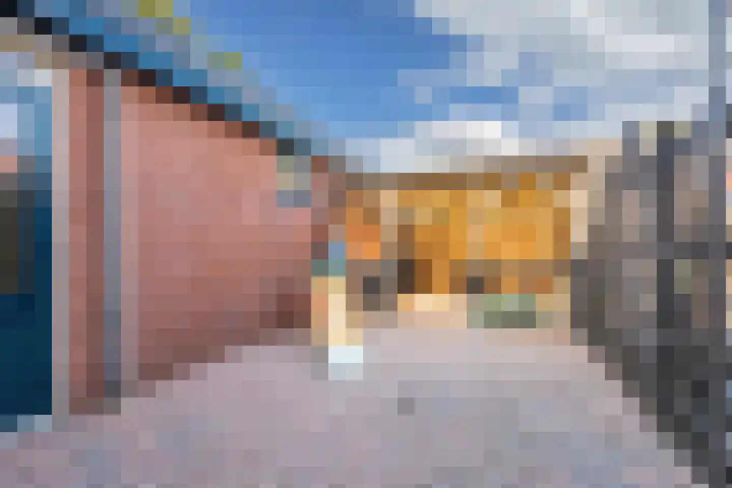 Domela Nieuwenhuisstrjitte 12 Boelenslaan thumbnail 41