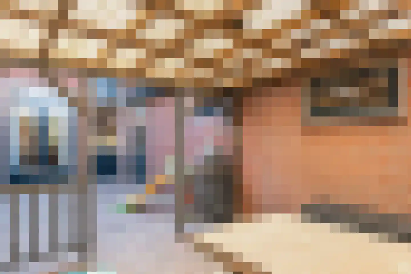 Domela Nieuwenhuisstrjitte 12 Boelenslaan thumbnail 42