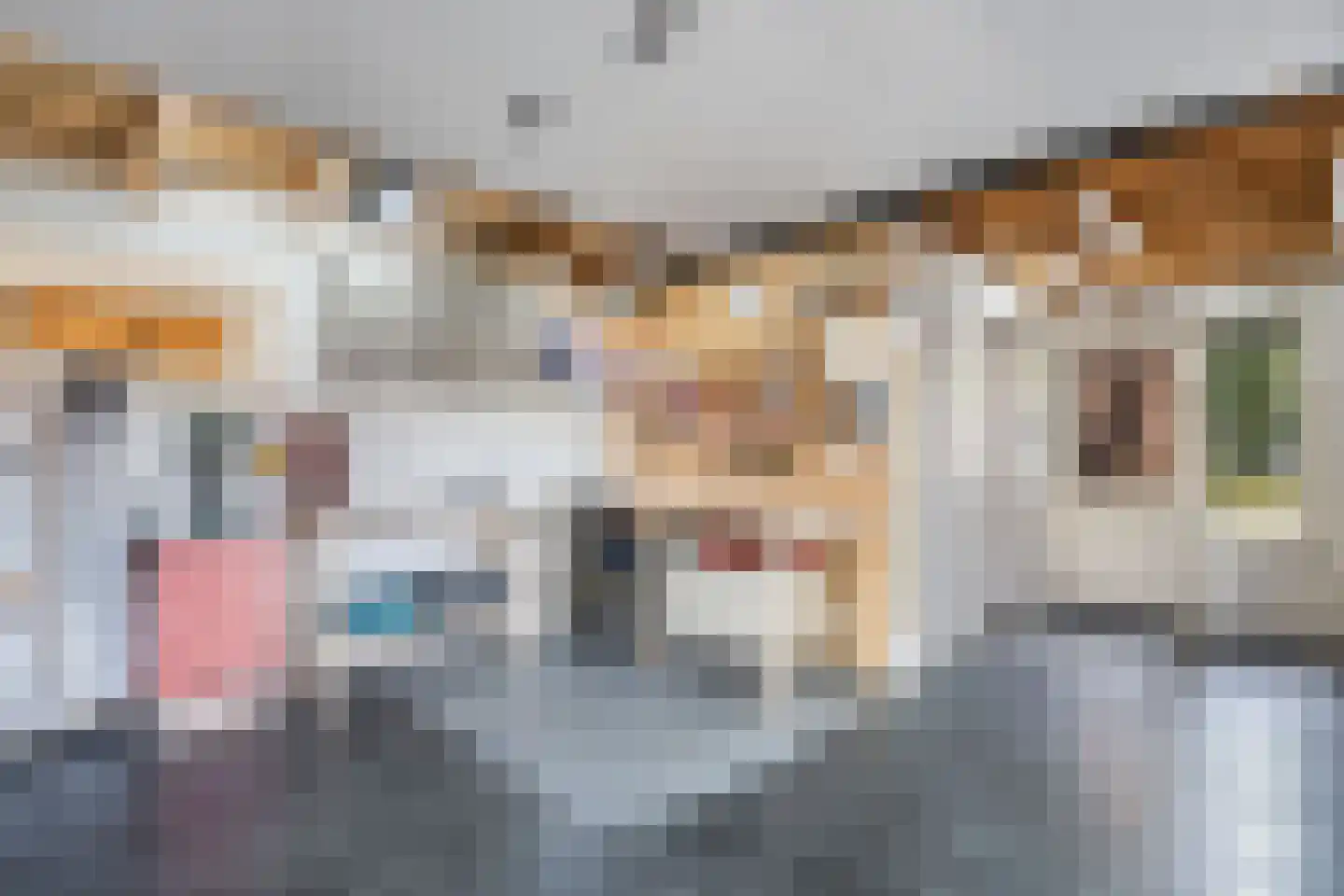 Domela Nieuwenhuisstrjitte 12 Boelenslaan thumbnail 43
