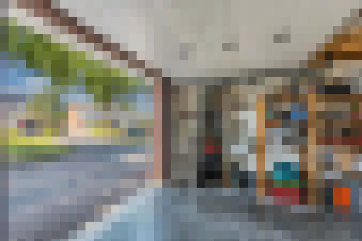 Domela Nieuwenhuisstrjitte 12 Boelenslaan thumbnail 44