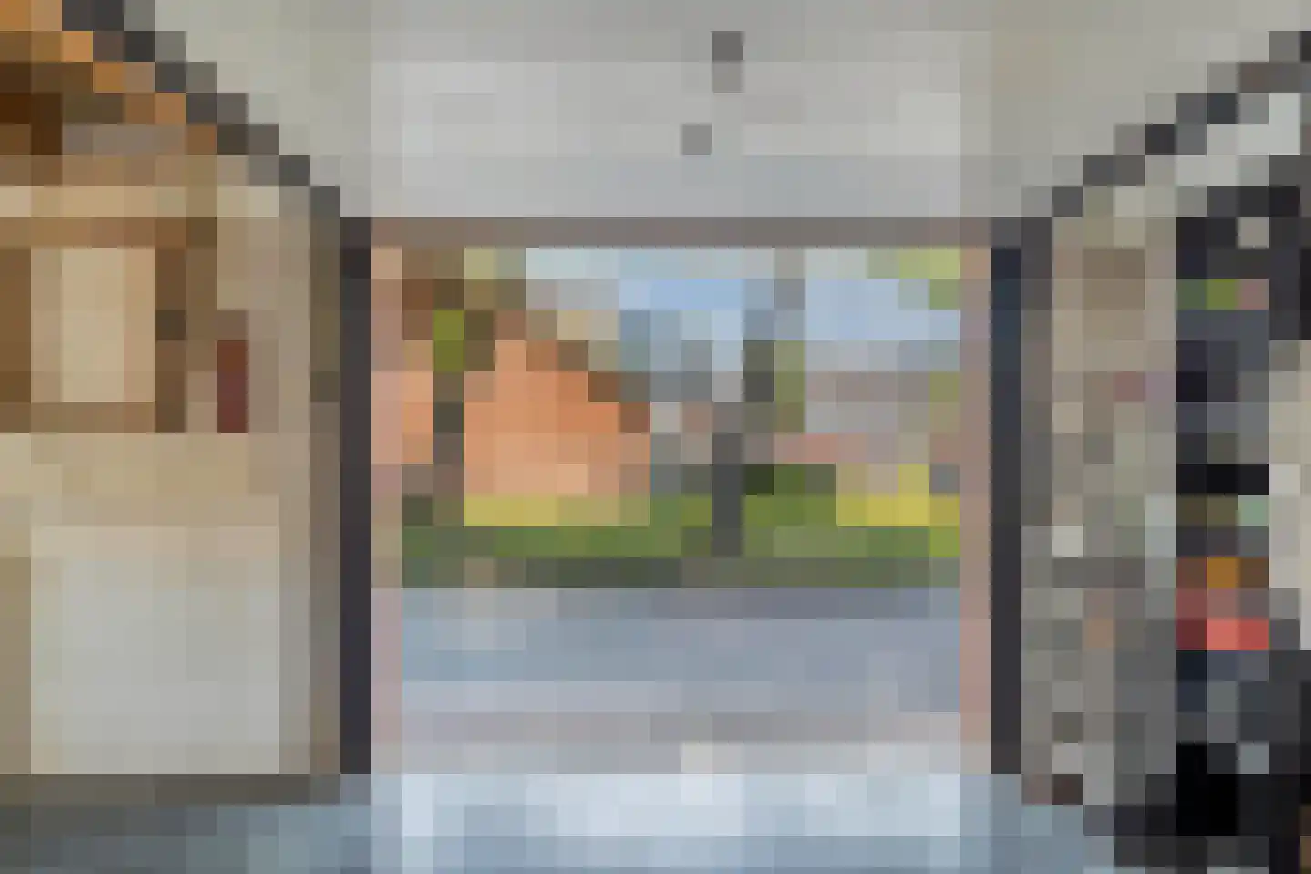 Domela Nieuwenhuisstrjitte 12 Boelenslaan thumbnail 45