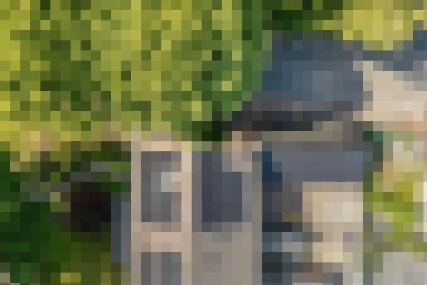 Domela Nieuwenhuisstrjitte 12 Boelenslaan thumbnail 49