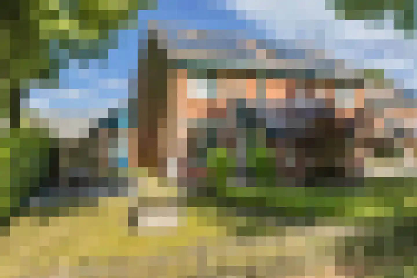 Domela Nieuwenhuisstrjitte 12 Boelenslaan thumbnail 52