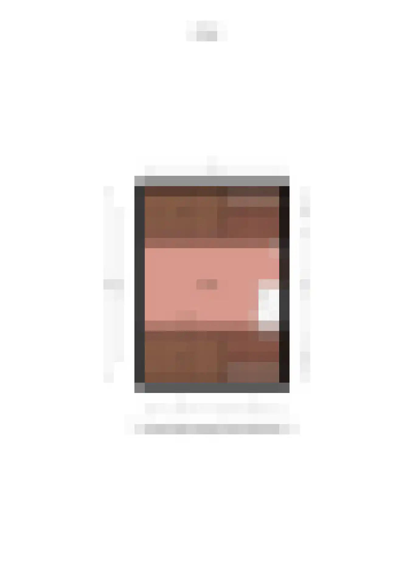 Domela Nieuwenhuisstrjitte 12 Boelenslaan thumbnail 58