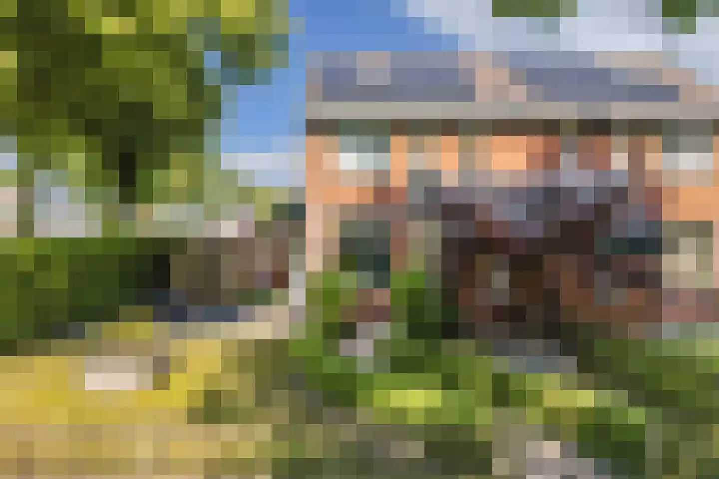 Domela Nieuwenhuisstrjitte 12 Boelenslaan thumbnail 6