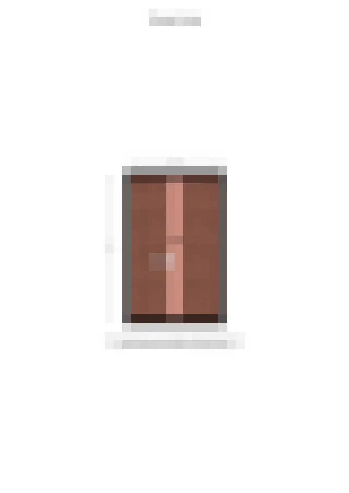 Domela Nieuwenhuisstrjitte 12 Boelenslaan thumbnail 60