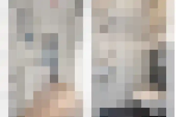 Domela Nieuwenhuisware 13 Zwolle thumbnail 10