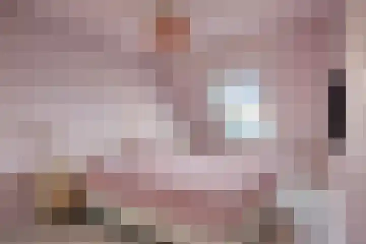 Domela Nieuwenhuisware 13 Zwolle thumbnail 13